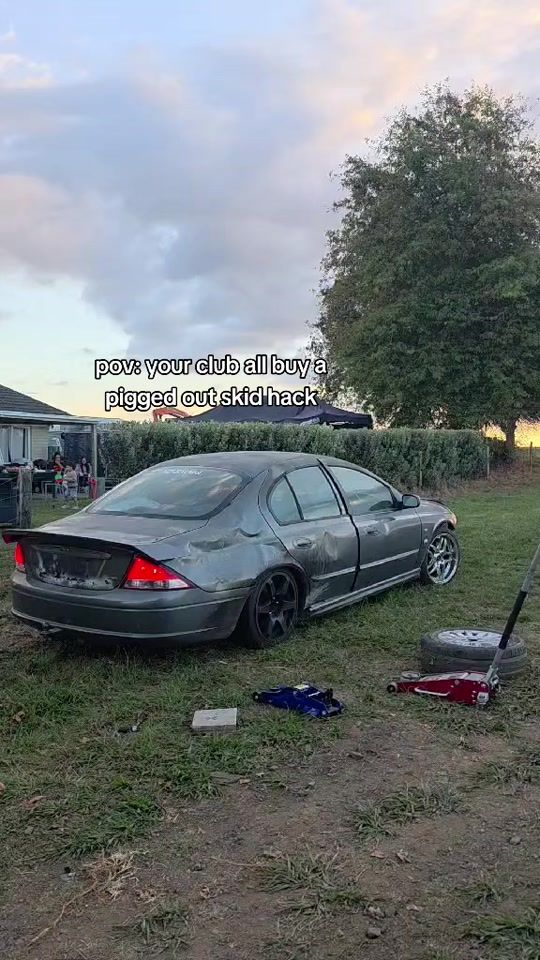 TikTok video thumbnail by jayzmazdasex