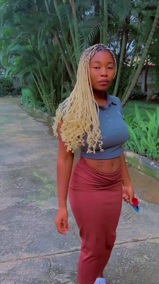 TikTok video thumbnail by raya117584