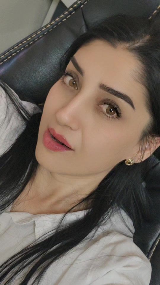 TikTok video thumbnail by ....leylam