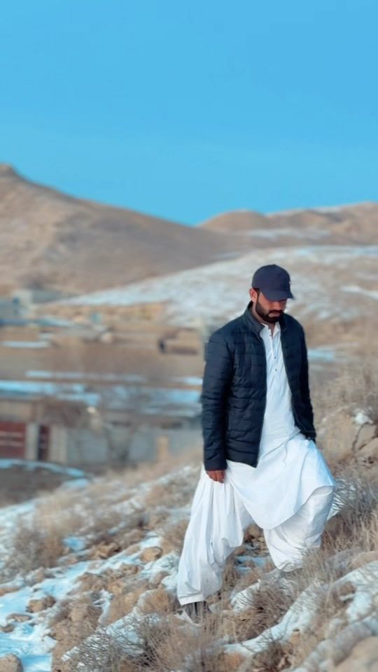 TikTok video thumbnail by waheedaziz01