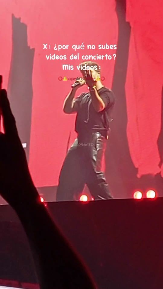 TikTok video thumbnail by pabloranista