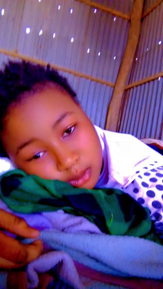 TikTok video thumbnail by amssetou.sankara3