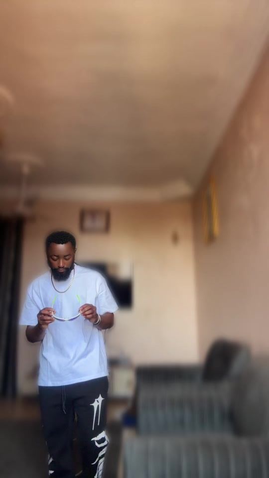 TikTok video thumbnail by tikto_keb