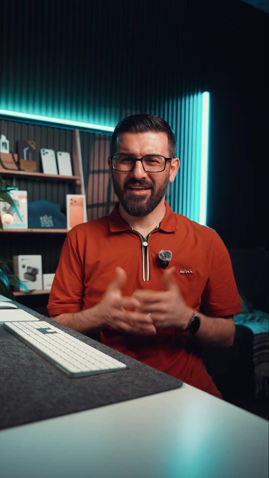 TikTok video thumbnail by kitnnet