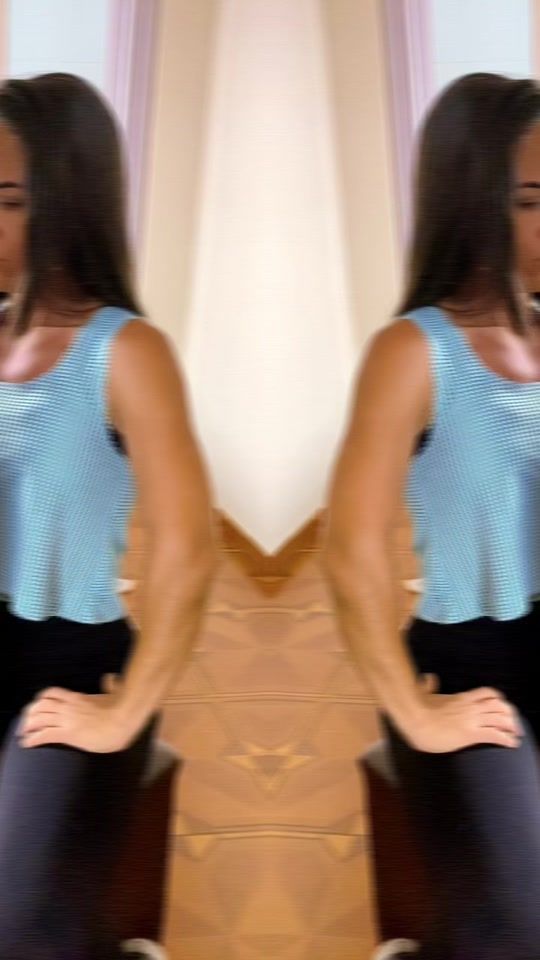 TikTok video thumbnail by flavia437