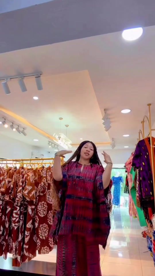 TikTok video thumbnail by commycouture