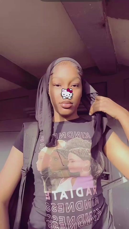 TikTok video thumbnail by tanefatouu