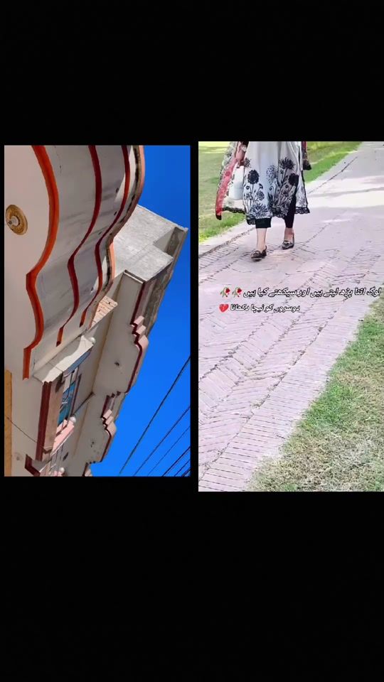 TikTok video thumbnail by awan_zadi75