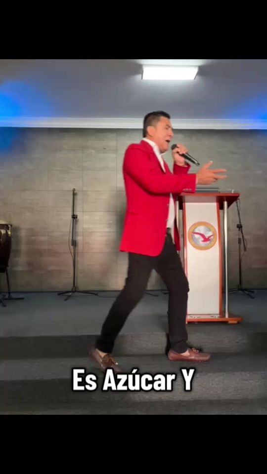 TikTok video thumbnail by pastormelvin2