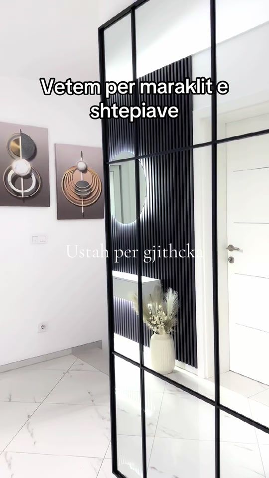 TikTok video thumbnail by ustah_pergjithcka