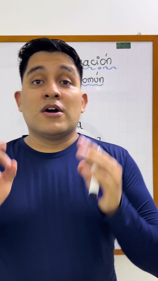 TikTok video thumbnail by edwardlarsson94