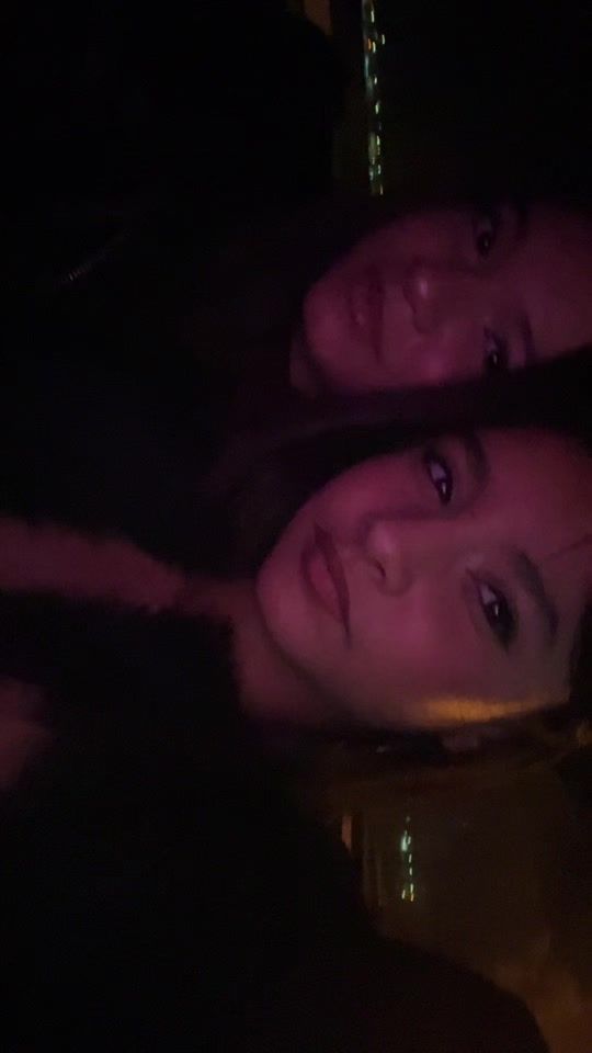 TikTok video thumbnail by myriem_aa