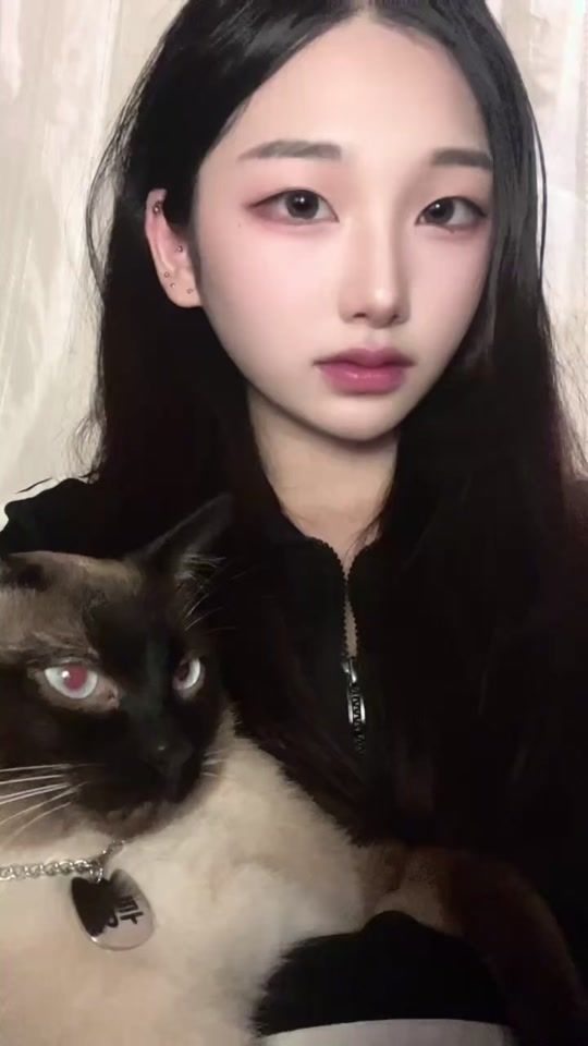TikTok video thumbnail by _kitty0706