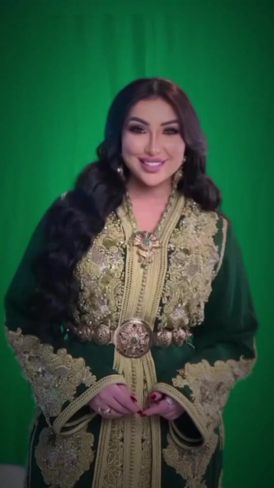 TikTok video thumbnail by dunia..batma_fans