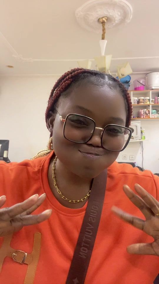 TikTok video thumbnail by roxanethedoll