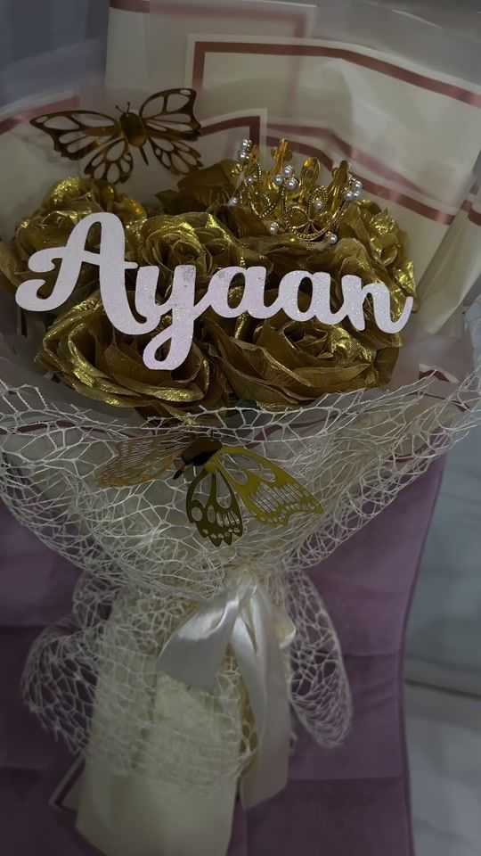 TikTok video thumbnail by ebyanflowers
