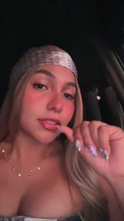 TikTok video thumbnail by kaitlinzaireth