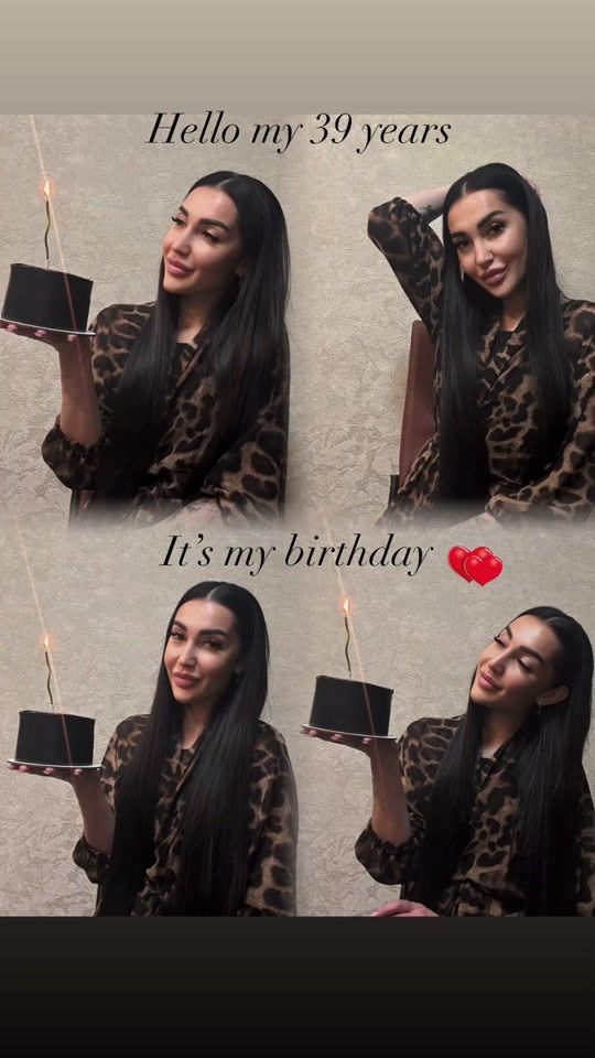 TikTok video thumbnail by olga33.eina