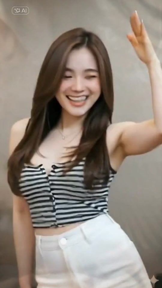 TikTok video thumbnail by yuiyui4329