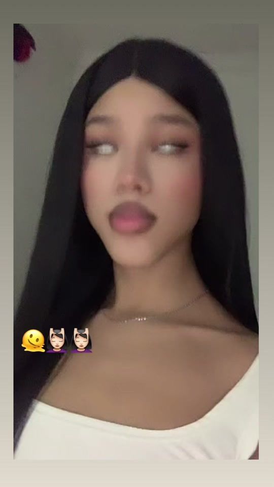 TikTok video thumbnail by fer_andrea4