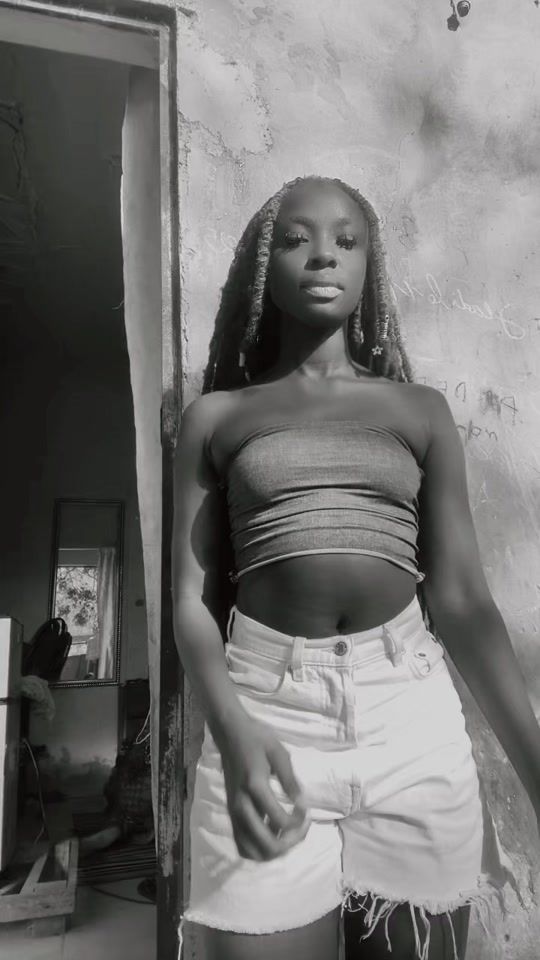 TikTok video thumbnail by princessemya508