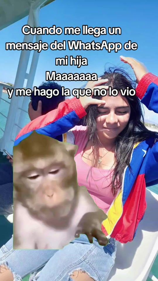 TikTok video thumbnail by zaida_vidaprospera