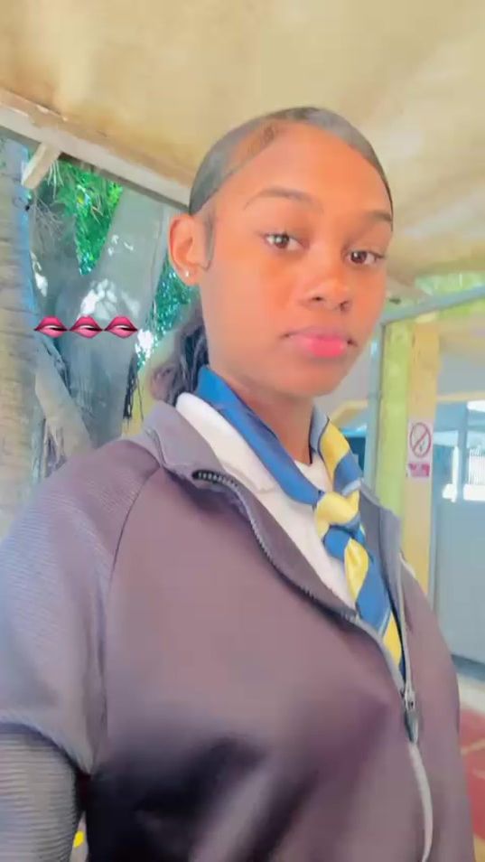 TikTok video thumbnail by grace_3760