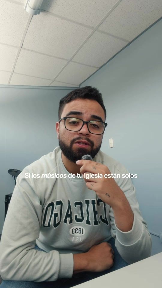 TikTok video thumbnail by _diegomadrigal