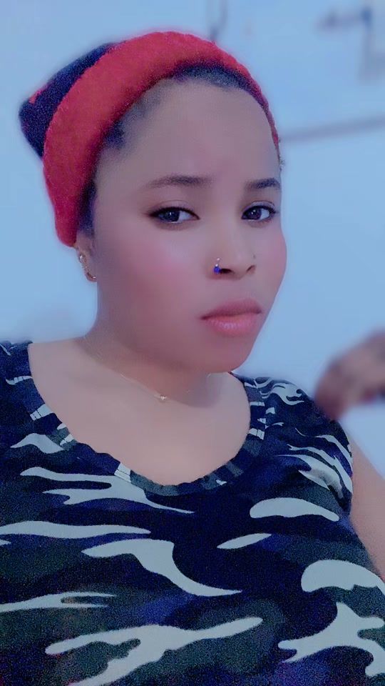 TikTok video thumbnail by queen.ummi_backup