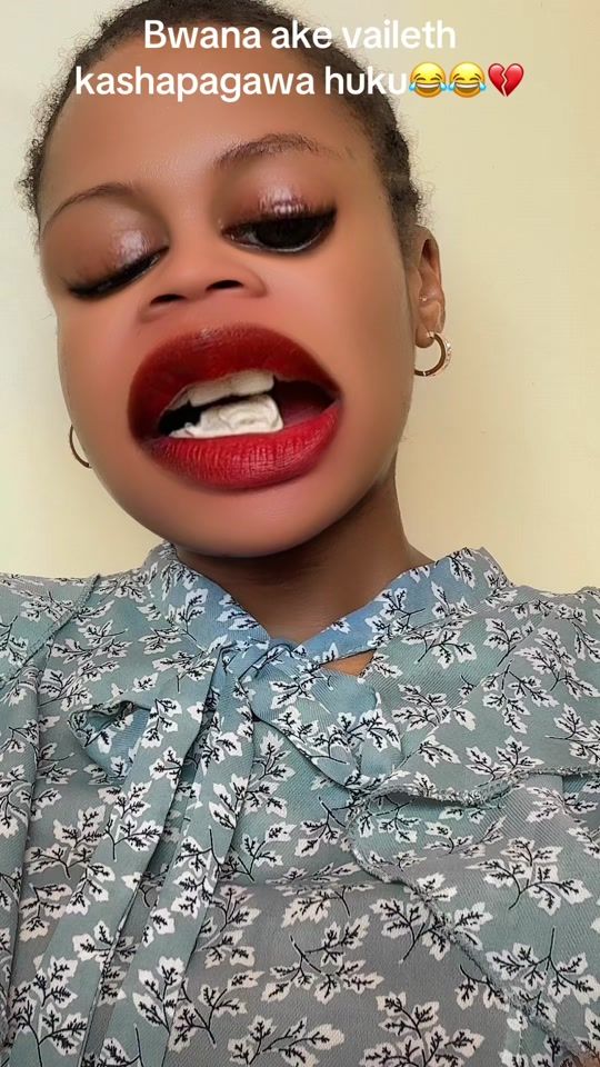 TikTok video thumbnail by i.t.s.pr.i.c.y