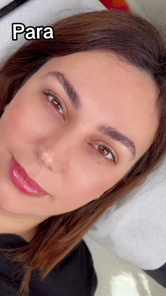 TikTok video thumbnail by egiimeraj_lashes