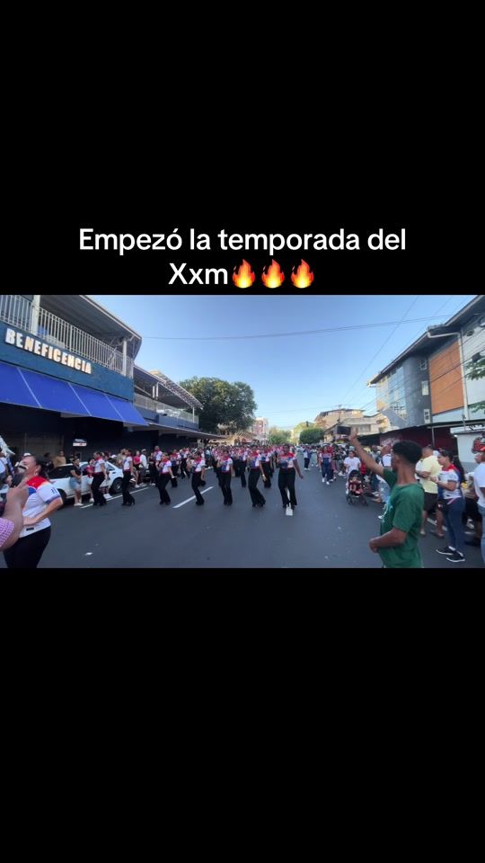 TikTok video thumbnail by yamirpt