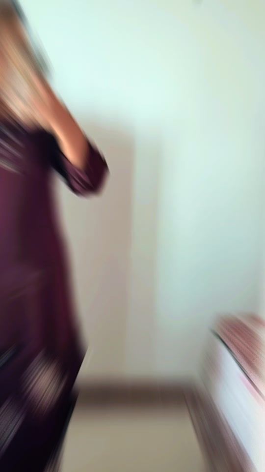 TikTok video thumbnail by zaiinabsoopun
