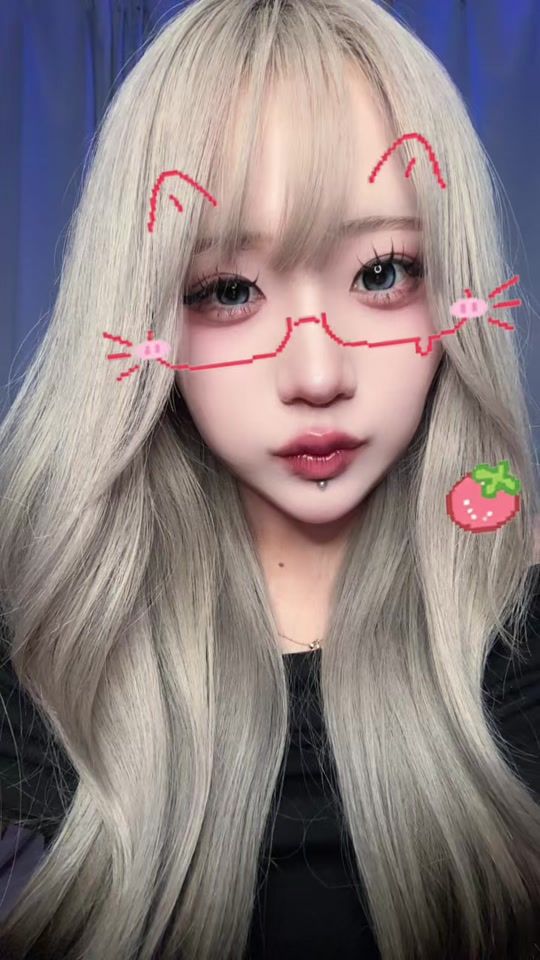 TikTok video thumbnail by ___888_8g