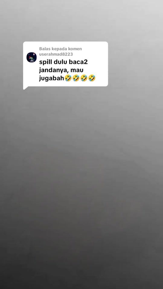 TikTok video thumbnail by acokac