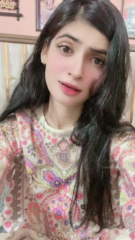 TikTok video thumbnail by kiranchanna1