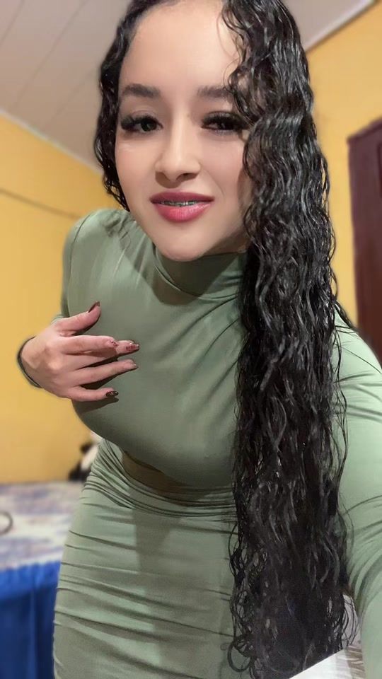 TikTok video thumbnail by am5da03