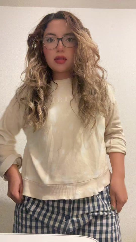 TikTok video thumbnail by stephimorales0