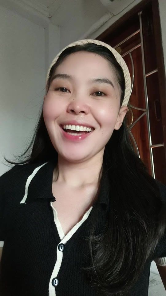 TikTok video thumbnail by tar.tarlitar