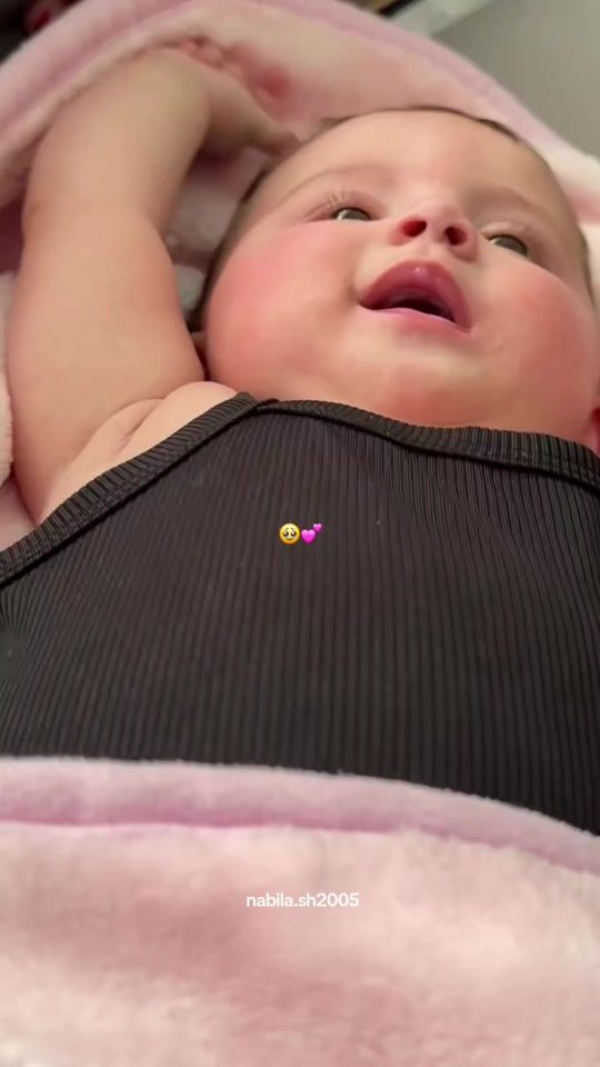 TikTok video thumbnail by nabila.sh2005