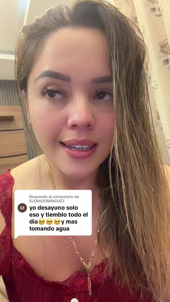 TikTok video thumbnail by guria.py2