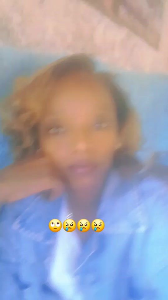 TikTok video thumbnail by hani33272