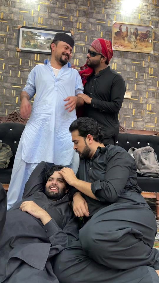 TikTok video thumbnail by sajidmalik_7