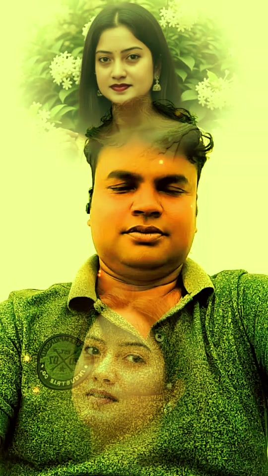 TikTok video thumbnail by farhad5644