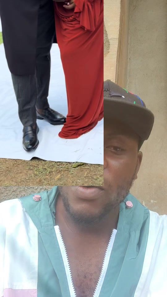 TikTok video thumbnail by dut5hman