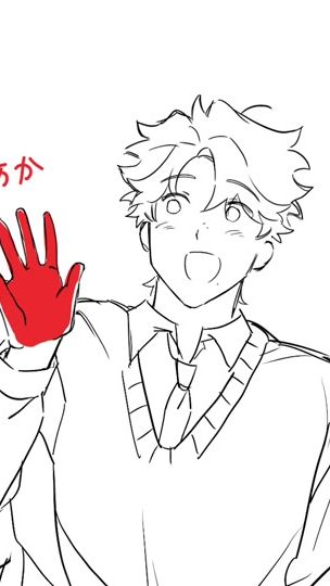 TikTok video thumbnail by inuime_ii