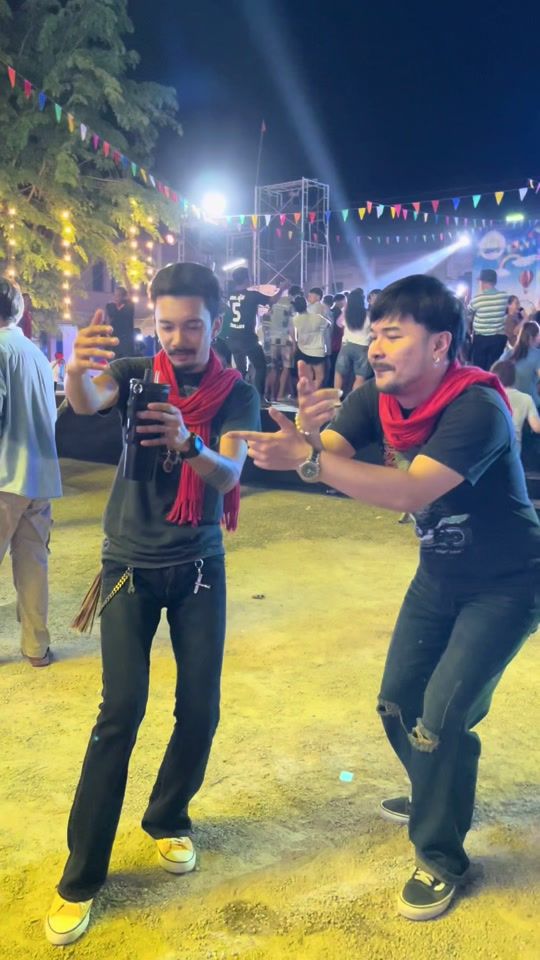 TikTok video thumbnail by paruj_paruj