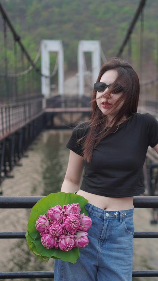 TikTok video thumbnail by mei_tiporwan