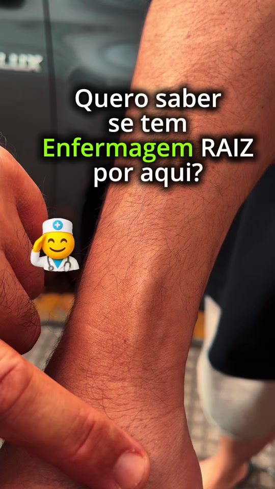 TikTok video thumbnail by professoremersonmarques