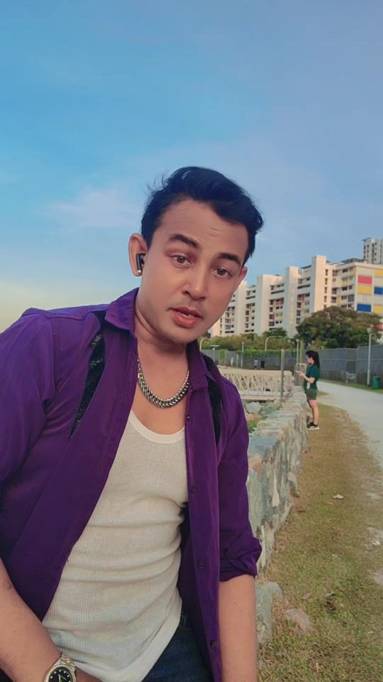 TikTok video thumbnail by sikder_786
